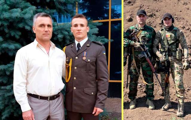 На Вінниччині двоє чоловіків розстріляли поліцейських_3