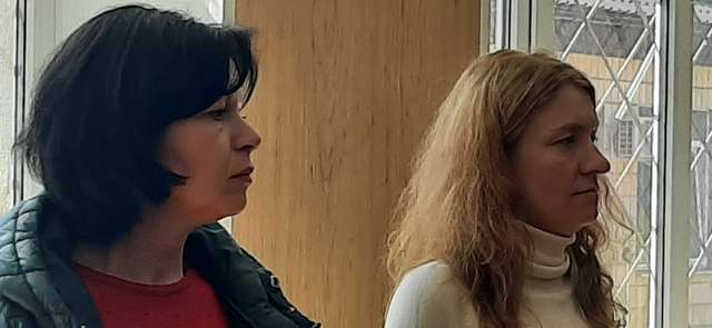 Полтаватеплоенерго за допомогою Октябрського суду тероризує містян_5