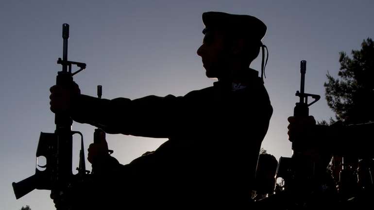 США впровадять санкції проти терористів