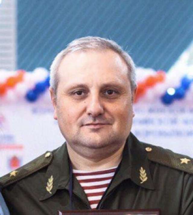 Розшукується українська рідня російського воєнного злочинця генерала Машевського_2
