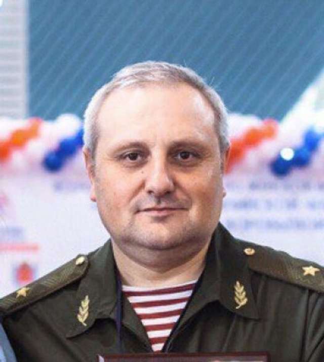 Розшукується українська рідня російського воєнного злочинця генерала Машевського_1