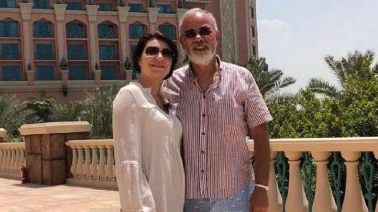 Табачна пошесть поглиблює кадровий голод Зе-влади