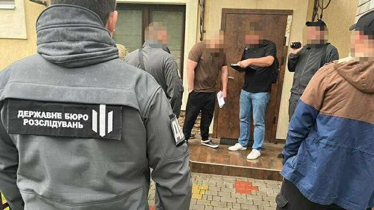 Поліцейський з Дніпра за два роки набув майна на 14 млн грн