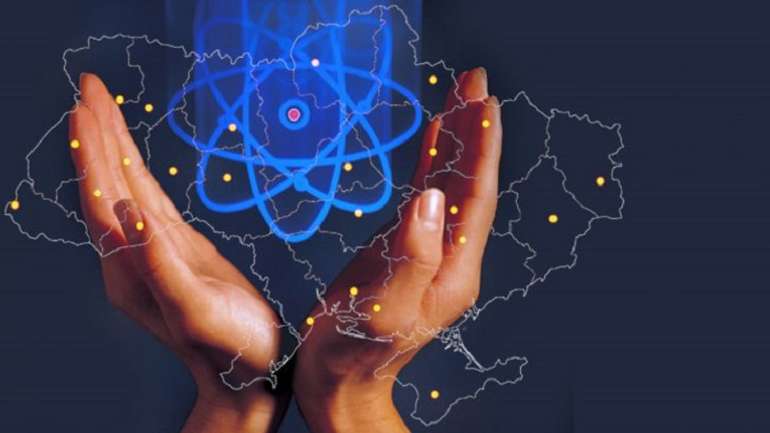 Філософія науки в Україні: як розгортається битва за світогляд