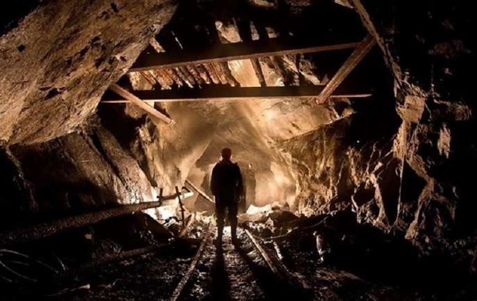 Росіяни закриють всі захоплені шахти українського Донбасу