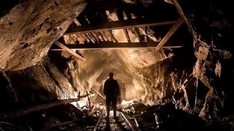 Росіяни закриють всі захоплені шахти українського Донбасу