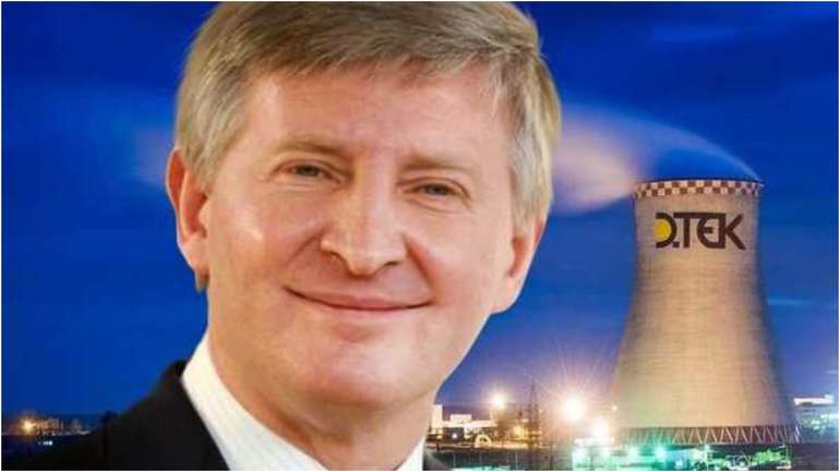 Українські й путінські олігархи продовжують грабувати українців та заробляти надприбутки