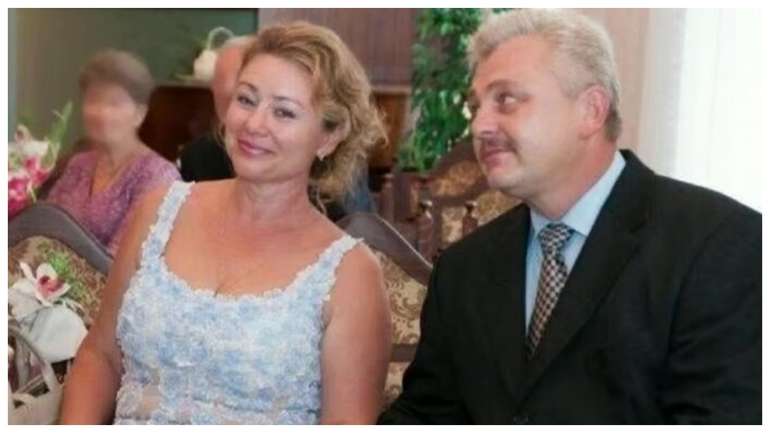 Родина російських шпигунів Шапошнікових допомогла ГРУ підірвати склади боєприпасів у Врбетицях