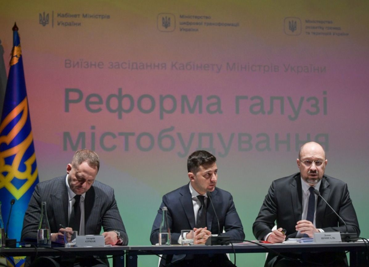 Хто винен у будівельній корупції на місцях?_5