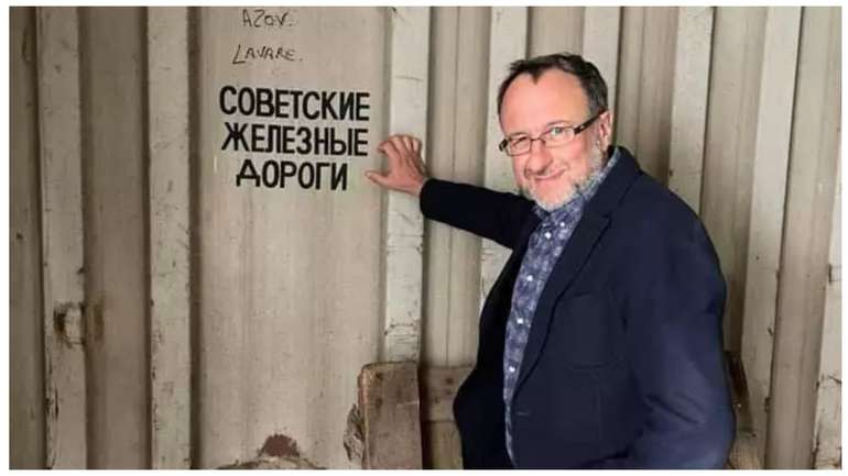 «Текстильні» оборудки навколо армії