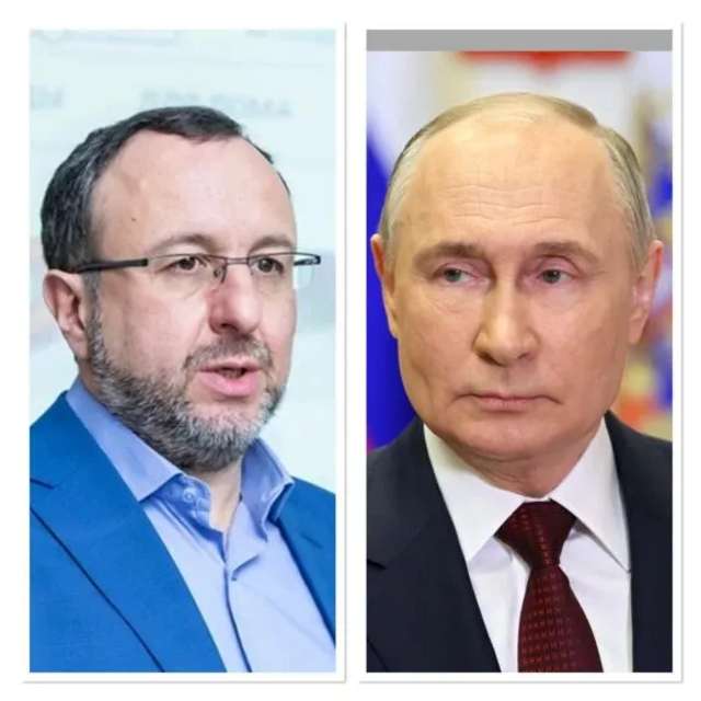 «Текстильні» оборудки навколо армії_3