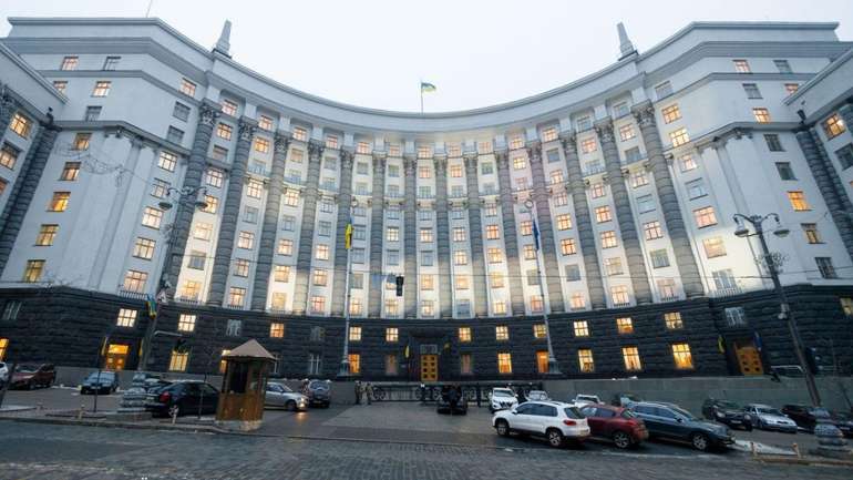 Чому дармоїдів не запросити в ТЦК?