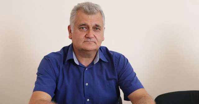 «Слуги урода» продовжують розкрадати бюджет Полтави_1