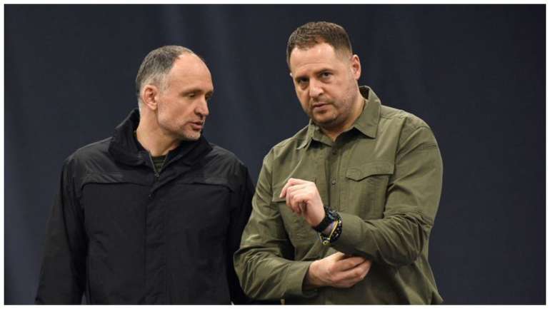 Чи буде Рада підприємців захищати підприємців?