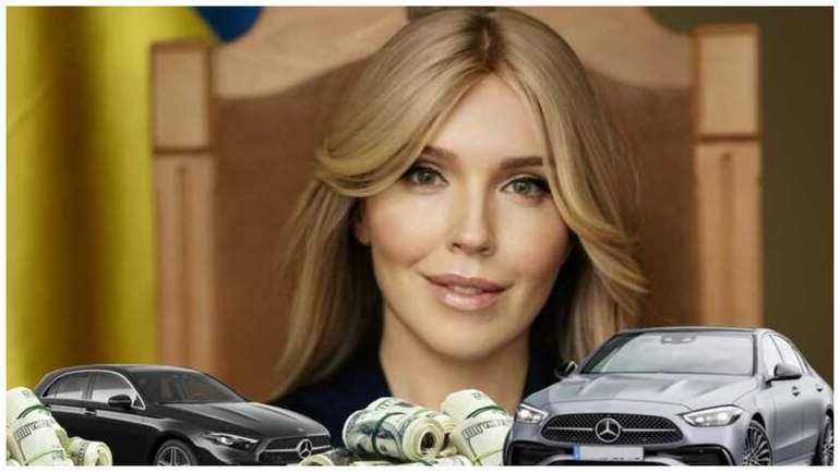 Суддя Марина Барсук претендує на посаду голови Північного апеляційного господарського суду