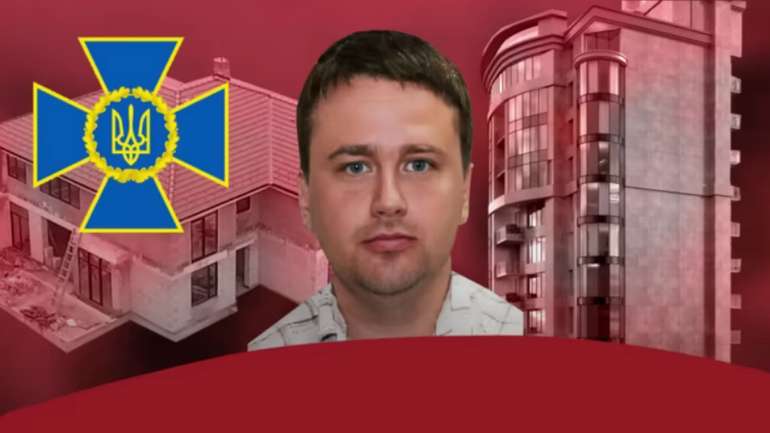 Поміняли Шило на Лойфа...