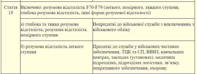 Служити будь всі... але це не точно_1