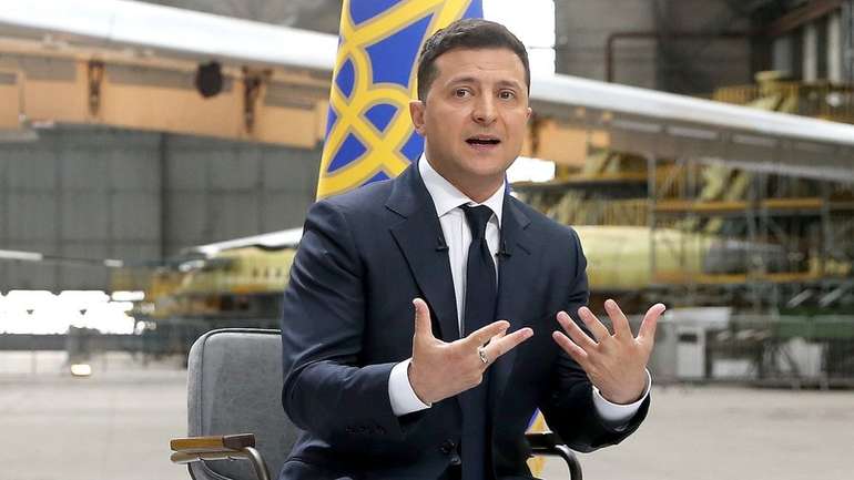 Служити будь всі... але це не точно