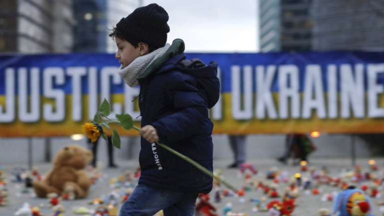 На нас чекає зміна формату війни