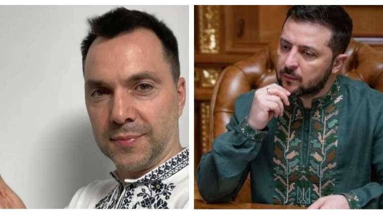 Люди не вивезли дітей та опинилися в окупації