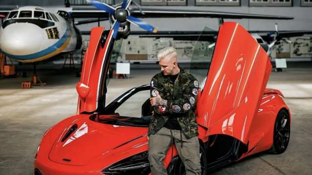 Історія «золотого ухилянта»_1