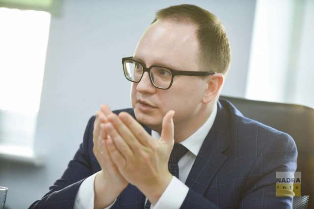 Чим Зеленський вбиває українців_13