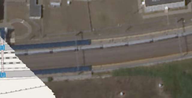 РФ припинила використовувати Кримський міст для постачання військ_5