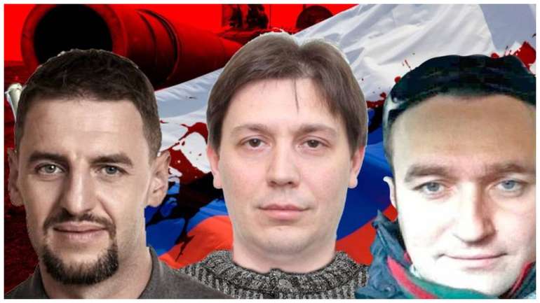 Поліцейський після звільнення очолив бізнес онлайн казино в Україні