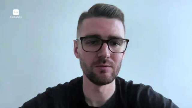 Зерновий барон_3