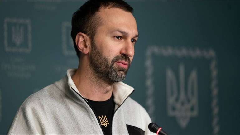 Лещенко і Ко вирішили придбати послуги з розкішних відряджень за кордон