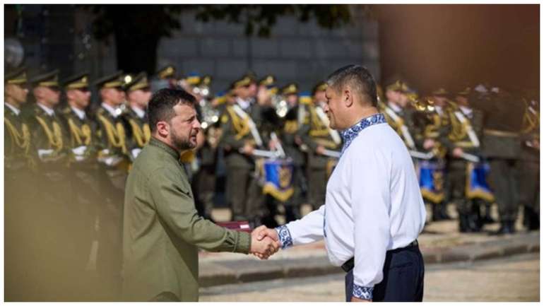 Ізмаїл закритий: влада відправила самоврядування у віддалений режим