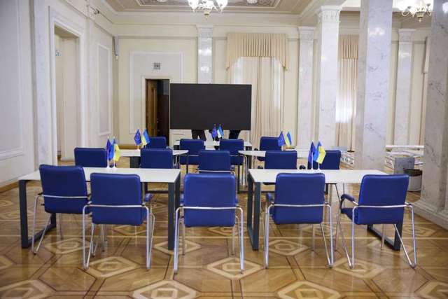 Про «відкритість» Верховної Ради для журналістів_1