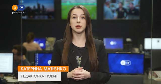 Біленький хоче виділити майже 600 тисяч гривень на самопіар_11