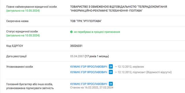 Біленький хоче виділити майже 600 тисяч гривень на самопіар_3