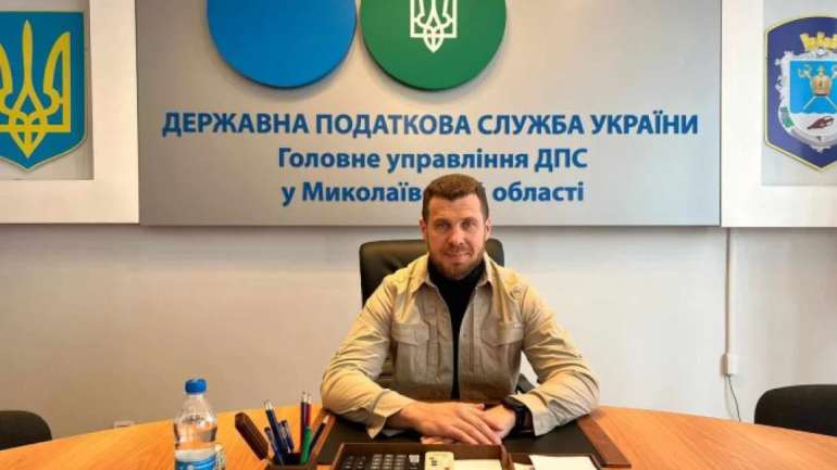 Роман Корнєв