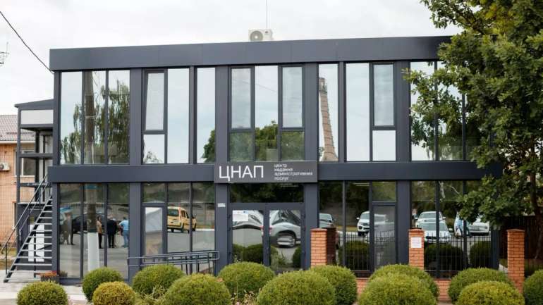 Зеленський провалив мобілізацію в Україні