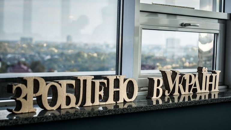 Україні потрібен здоровий протекціонізм
