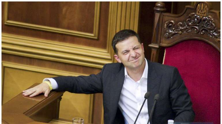 Слуги урода хочуть заборонити публікувати судові рішення , які становлять значний суспільний інтерес