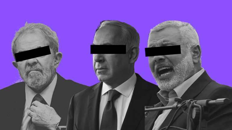 Люди, які пережили Голокост, не навчили нащадків цінувати життя