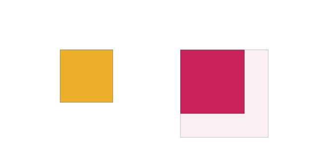 Зеленський здає території_1