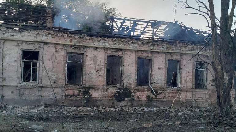 Цієї весни РФ захопила більше земель, ніж Україна звільнила торік