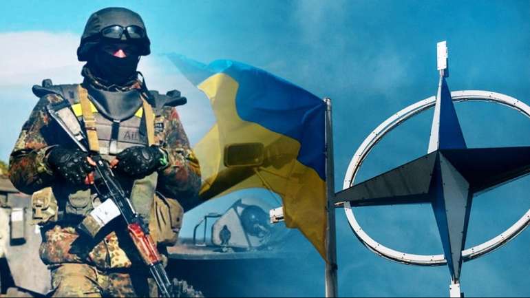 Ілюстративне фото