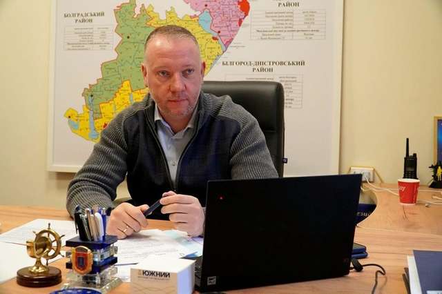 Депутат з Одеси під час війни придбав у Словаччині готельний комплекс_7