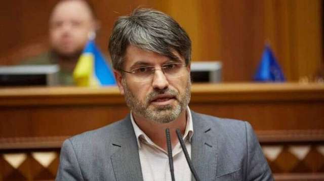 Чи готовий жити за правилами член ВРП та активіст Роман Маселко?_5
