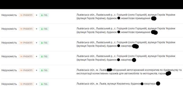 Чи готовий жити за правилами член ВРП та активіст Роман Маселко?_7