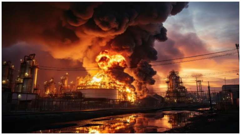 Чому плачуть російські «воєнкори» ?