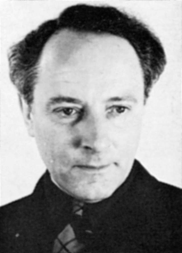 Сергій Литвиненко