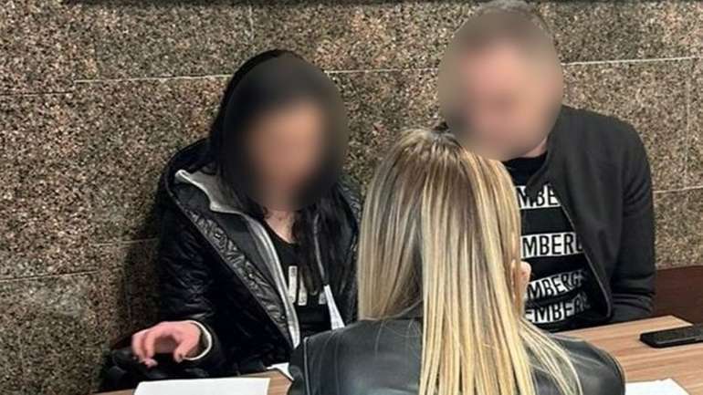 Підрядник Хмельницької АЕС привласнив майже 3 мільйони гривень