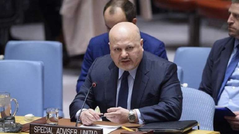 Європейська бюрократія проти США та Ізраїлю. Що відбувається?