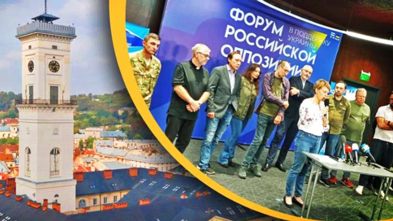 Голова держави Єрмак призначив Подоляка куратором росопозиції